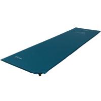 Easy Camp skylark mat single 1.5 cm Easy Camp skylark mat single 1.5 cm