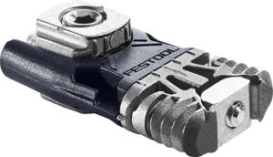 Festool KV D8/50 Corpus-verbinder VE=50 - 203166