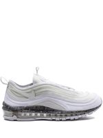 Nike Air Max Terrascape 97 sneakers - Blanc - thumbnail