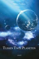 Tussen twee planeten (Paperback)