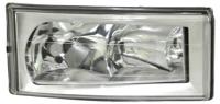 koplamp 200728052