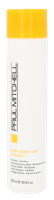 Paul Mitchell Baby Don&apos;t Cry Shampoo 300 ml
