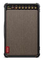 Positive Grid Spark Live