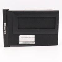 Contax 645 MFB-2 Polaroid Back occasion - thumbnail