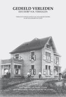 Gedeeld verleden (Paperback)
