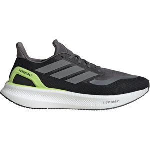 adidas Pureboost 5 Heren