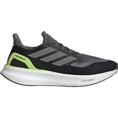 adidas Pureboost 5 Heren