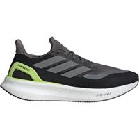adidas Pureboost 5 Heren