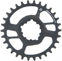 SRAM kettingblad "x-sync"