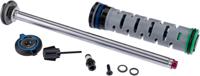 ROCKSHOX Damper rs motion control standard