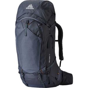 Gregory Baltoro 75 rugzak 75 l, Maat L