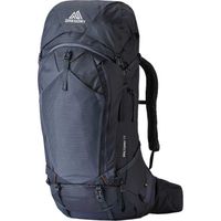 Gregory Baltoro 75 rugzak 75 l, Maat L - thumbnail