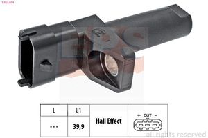 Krukassensor 1953654