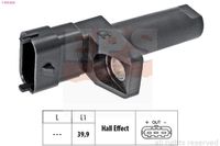 Krukassensor 1953654 Krukassensor 1953654
