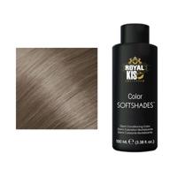 Royal KIS SoftShades Haarverf Royal KIS SoftShades Haarverf
