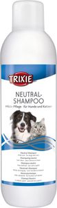 TRIXIE 2917 1000 ml Kat (dier) / hond Shampoo