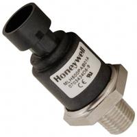 Honeywell SPS Druksensor 1 stuk(s) MLH200PGB01B