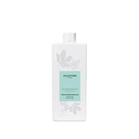 Millefiori Milano wasparfum 250 ml patchouli smeraldo