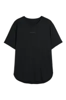 Stronger Relaxed T-shirt