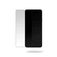 Mobilize Glass Screen Protector Motorola Moto G06/G06 Power