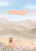 Notitieboek Alett (Hardback)
