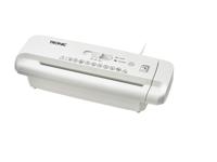 TRONIC Papierversnipperaar