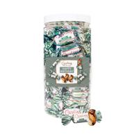 Guylian Temptations Original - "Happy Birthday" - 750g