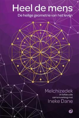 Heel de mens (Paperback)