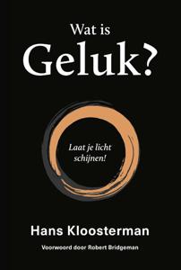 Wat is geluk?