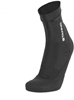 Stanno 489006 Beachsocks - Black - S