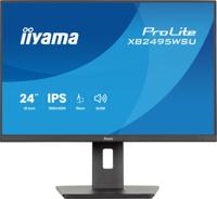 Iiyama ProLite XB2495WSU-B1 monitor