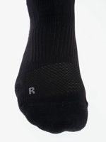 Fusion | High Performance Run Sock | Hardloopsokken