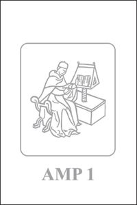 Henry of Ghent: Metaphysics and the Trinity - Juan Carlos Flores - ebook