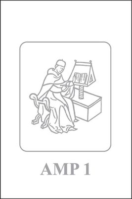 Henry of Ghent: Metaphysics and the Trinity - Juan Carlos Flores - ebook