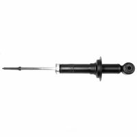 Schokdemper 71147ST