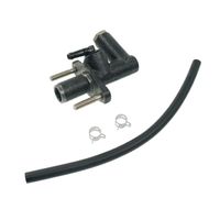 Hoofdcilinder, koppeling ADM53432