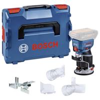 Bosch Professional GKF 18V-8 Kantenfrees - thumbnail