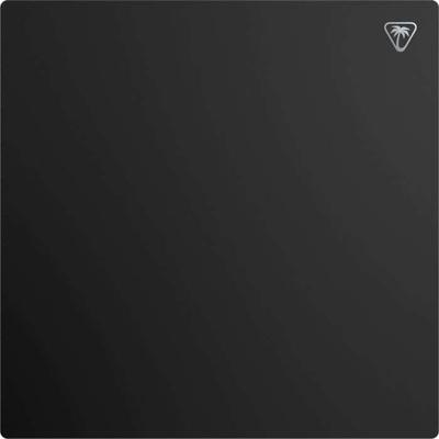 Gaming-muismat - Turtle Beach SenseCore Square - Micro-geweven oppervlak, gebalanceerd, comfortabel