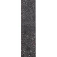 Cir Di Pietra Ardennes 1076933 Vloertegel 100X400 Nero 10mm Mat Ret.R10 Cir Di Pietra Ardennes 1076933 Vloertegel 100X400 Nero 10mm Mat Ret.R10