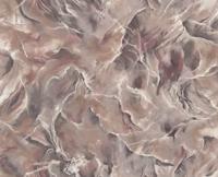 Wallquest FC Carrara 4- 10mx106cm - 86610