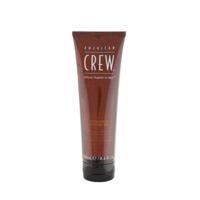 Strong Hold Gel American Crew 738678148891