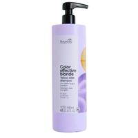 Nouvelle Color Effective Yellow Killer Shampoo 1000ml