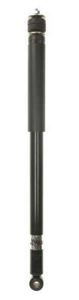 Schokdemper AGF094MT