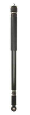 Schokdemper AGF094MT