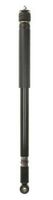 Schokdemper AGF094MT