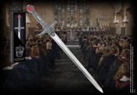 Harry Potter: Gryffindor Sword Letter Opener