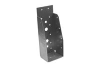 Balkdrager zonder lip van GB t.b.v.70x220 mm Balkdrager zonder lip van GB t.b.v.70x220 mm