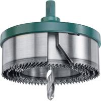 Gatenzaag 68-100 h32 5 krans - Kwb