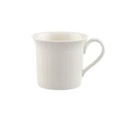 Villeroy & Boch Cellini kopje Wit Espresso 1 stuk(s) - thumbnail