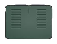 Zugu case iPad Air 11 (M2/M3) & Air 10.9" (4th/5th gen)